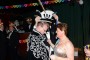 Thumbs/tn_Nieuwjaarsreceptie Kaninefaaten 2015 012.jpg